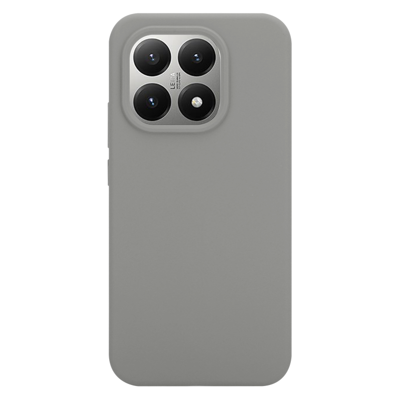 Taktikai bársony Smoothie borító a Xiaomi 15T ködöshöz