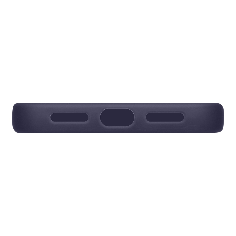 TOK: ME MagNetix Lumen tok az Apple iPhone 18 Pro Max/17 Pro Max készülékhez, sötétkék