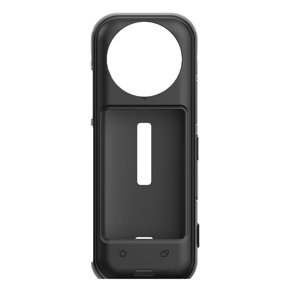 FLYMILE szilikon védőtok Insta360 X4-hez