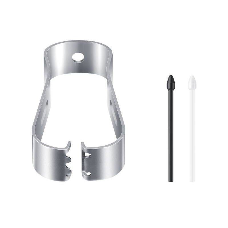 EJ-PS928BBE Samsung Stylus S Pen toll Galaxy S24 Ultra fekete színű készülékhez