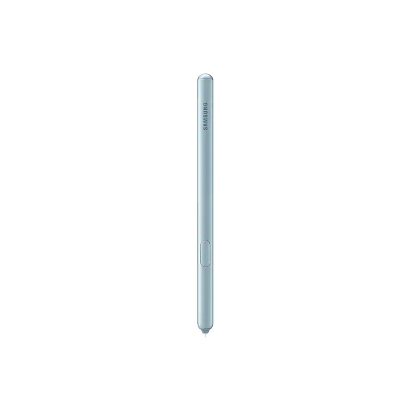 EJ-PP610BLE Samsung Stylus S Pen toll Galaxy S6 Lite készülékhez Kék