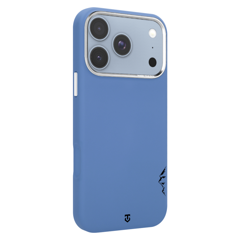 Tactical MagForce Velvet Smoothie 2.0 tok az Apple iPhone 18 Pro/17 Pro Avatar modellhez