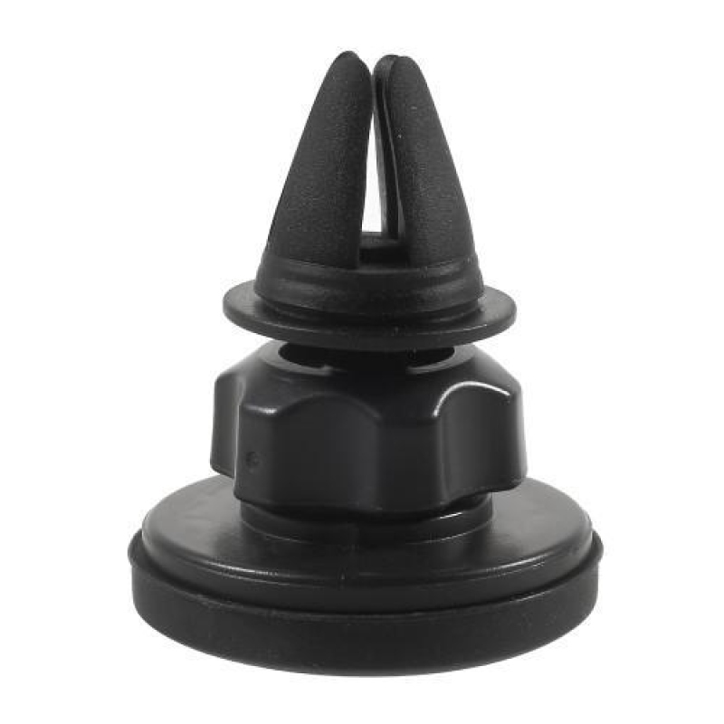 Mágneses ventilátor tartó autóhoz