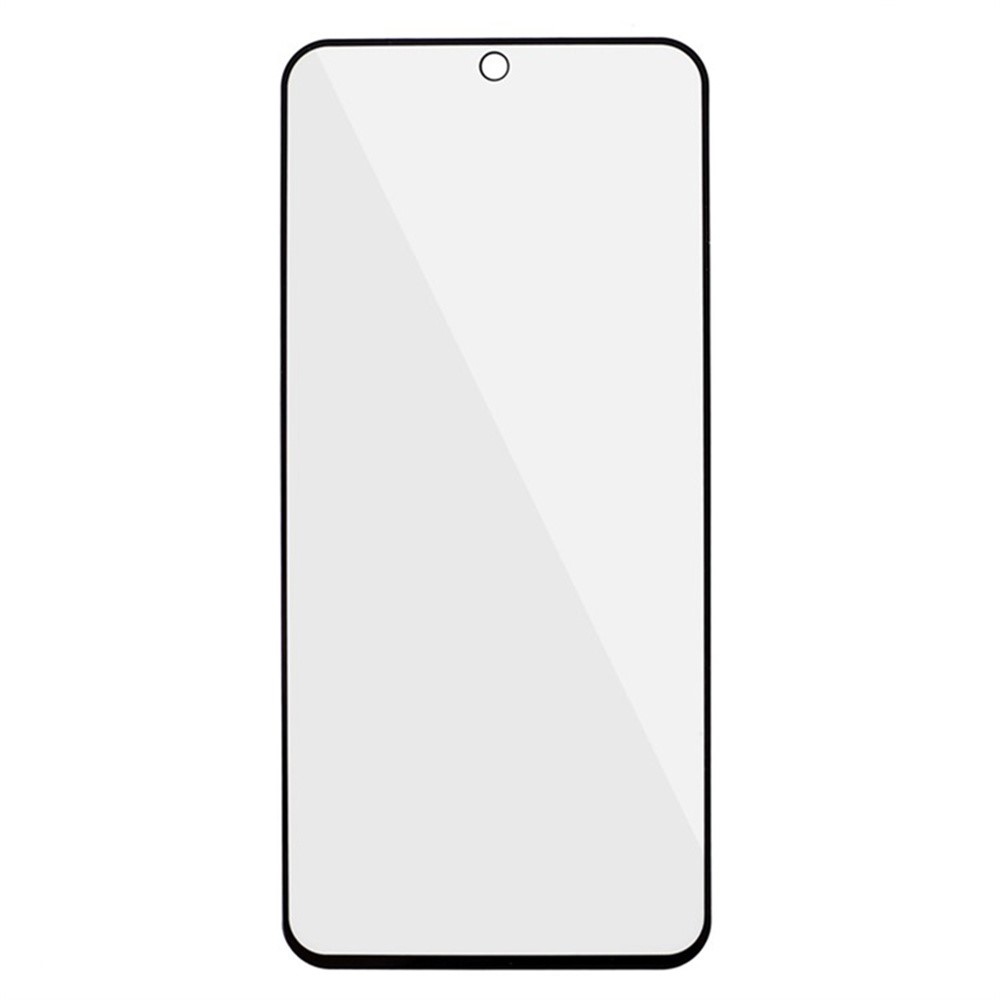 Matt teljes képernyős edzett üveg mobil üveg Oppo Find X9 Pro 5G