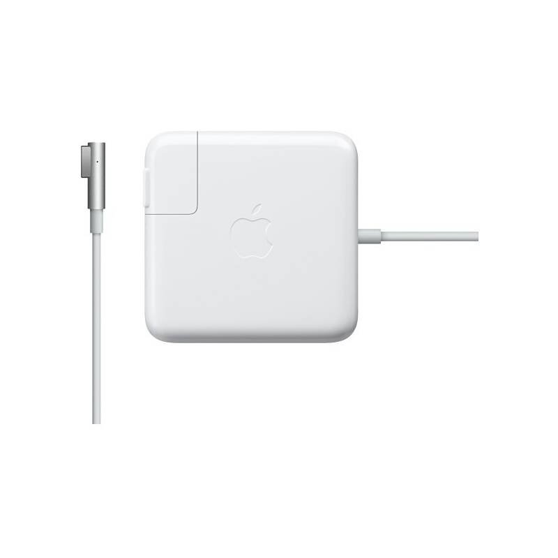 MC556Z/B Apple MagSafe 85 W-os tápegység