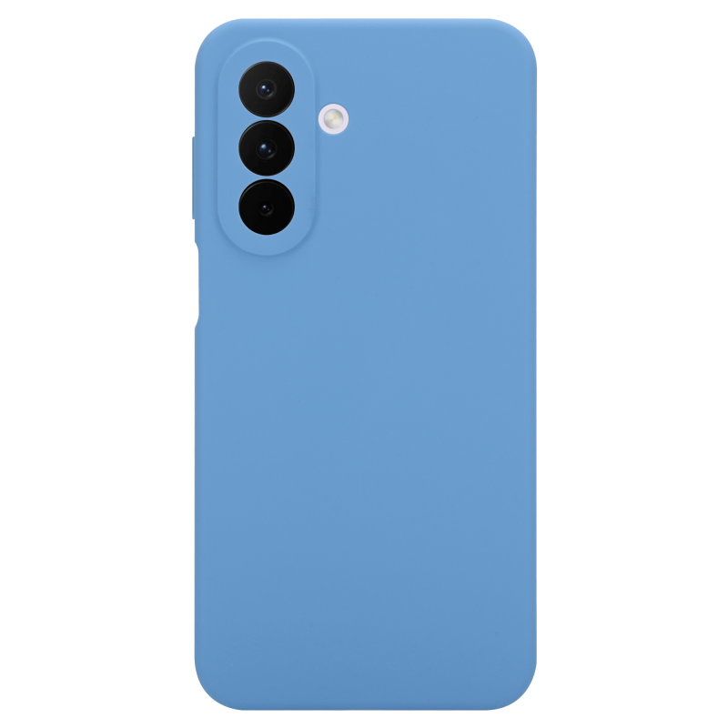 Taktikai bársony Smoothie borító Samsung Galaxy A27 5G Avatarhoz