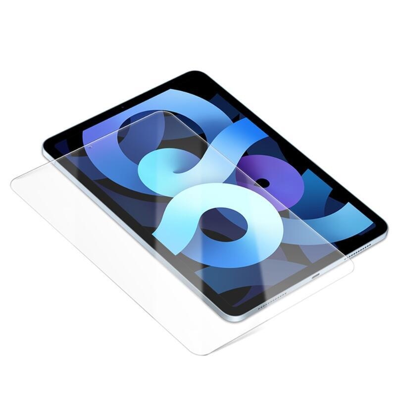 MCL edzett üveg iPad Air (2020)/Air (2022) készülékhez