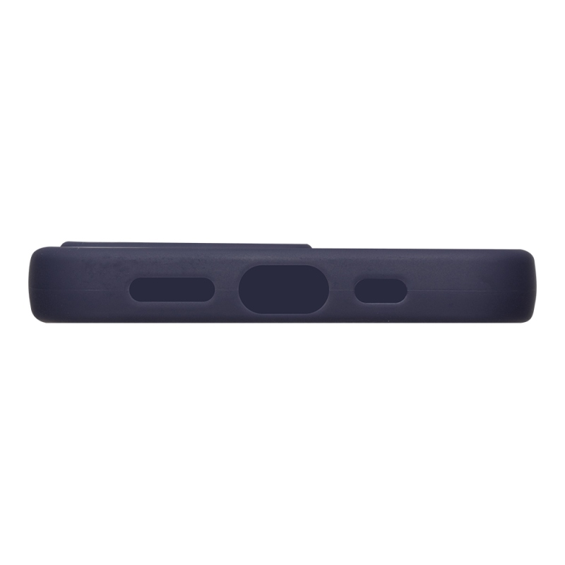 TOK: ME MagNetix Lumen tok az Apple iPhone 16e/17e-hez, sötétkék