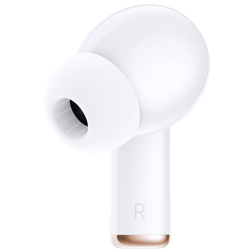 Honor Choice fülhallgató X5 Pro Fehér