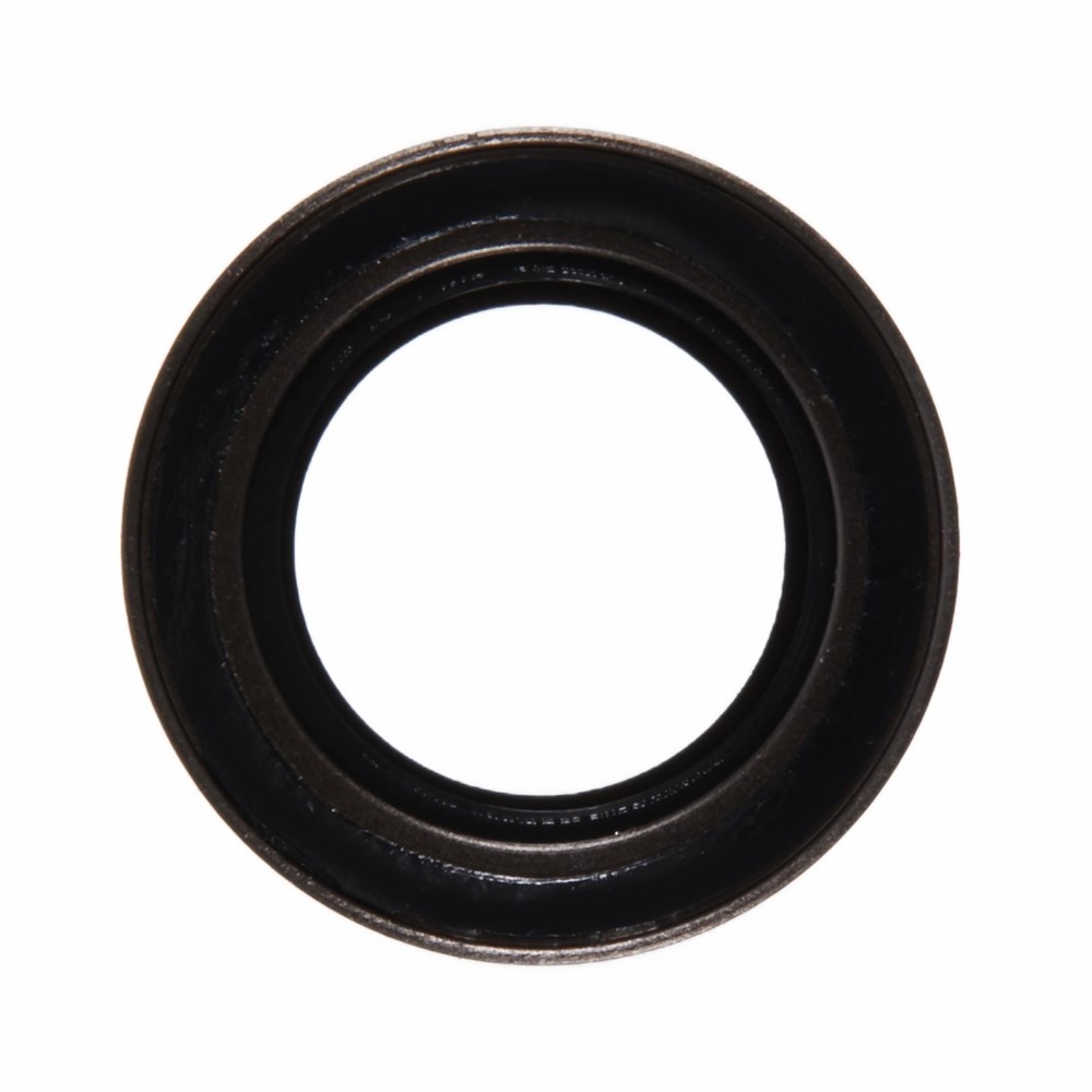 Fém kamera lencse üveg iPad Air 11 (2024)/(2025)/(2026)/iPad Air 13 (2024)/(2025)/(2026) - fekete