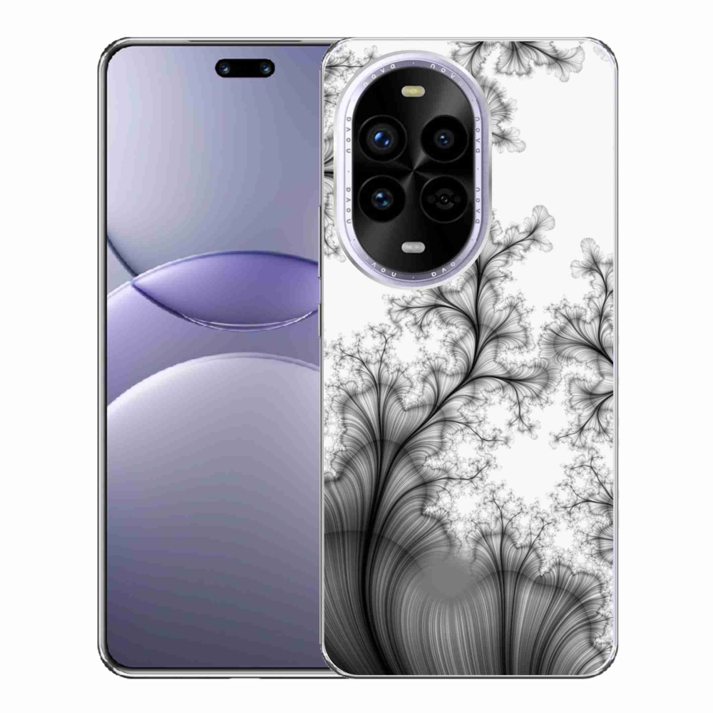 Gél borítás mmCase a Huawei Nova 13 Pro 5G-n - kivonat 20