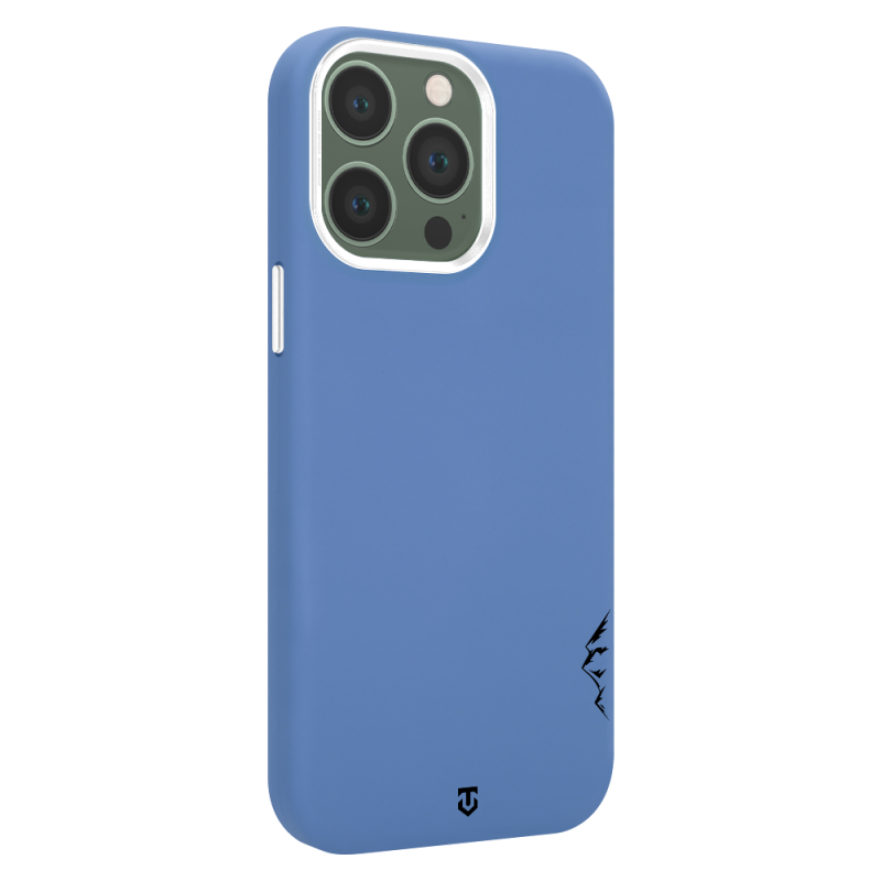 Tactical MagForce Velvet Smoothie 2.0 tok az Apple iPhone 13 Pro-hoz, Avatar