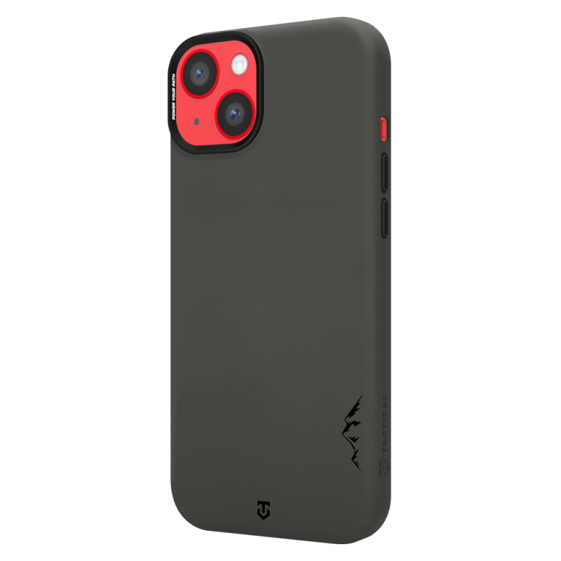 Tactical MagForce Velvet Smoothie 2.0 tok az Apple iPhone 14 Bazooka modellhez
