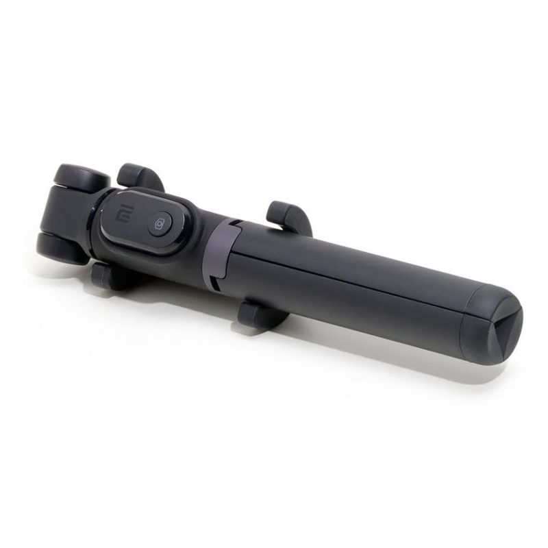 Mi Selfie Stick és állvány 2in1 Fekete