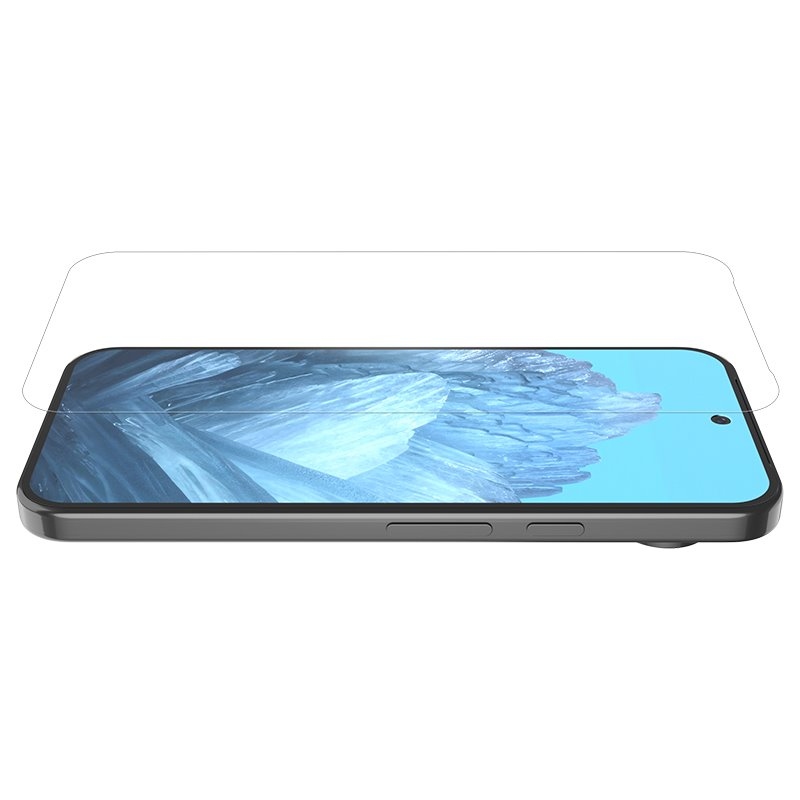 Nillkin edzett üveg 0.2mm H+ PRO 2.5D a Google Pixel 9 Pro XL számára