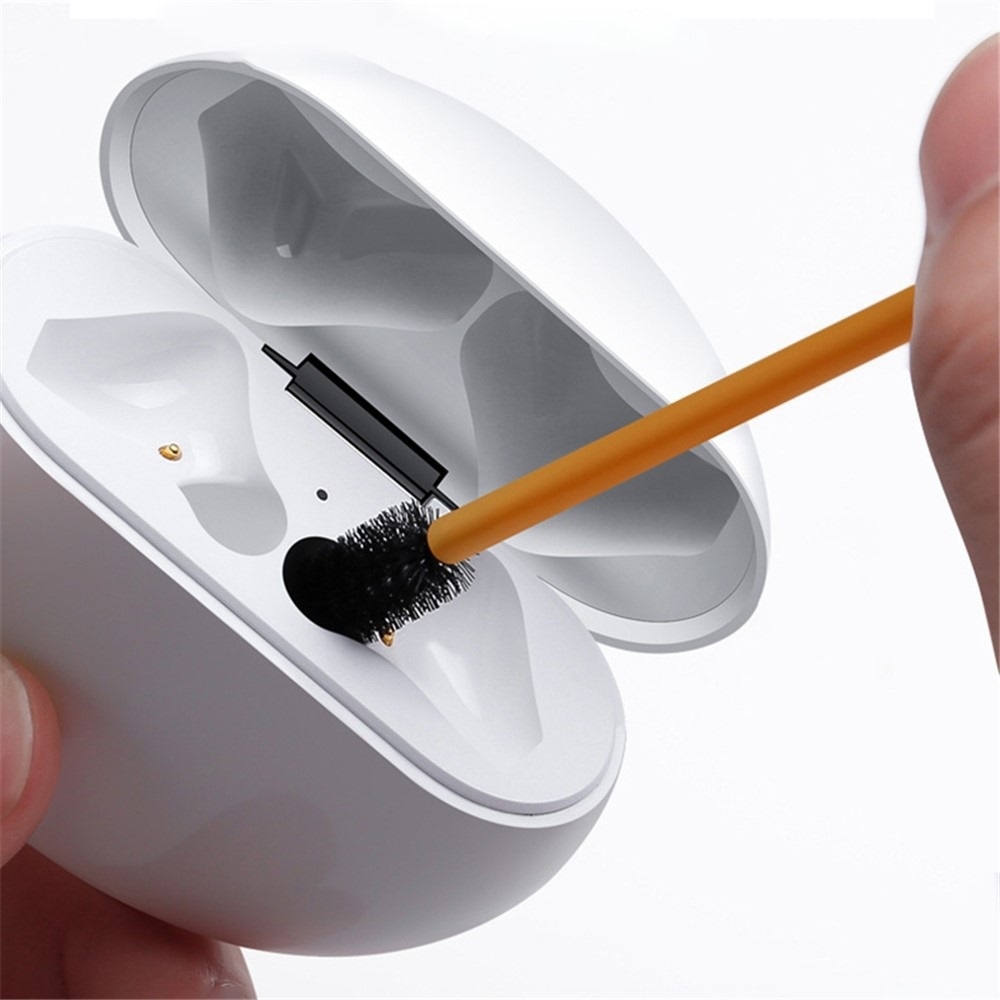 MINDOR univerzális tisztítókészlet