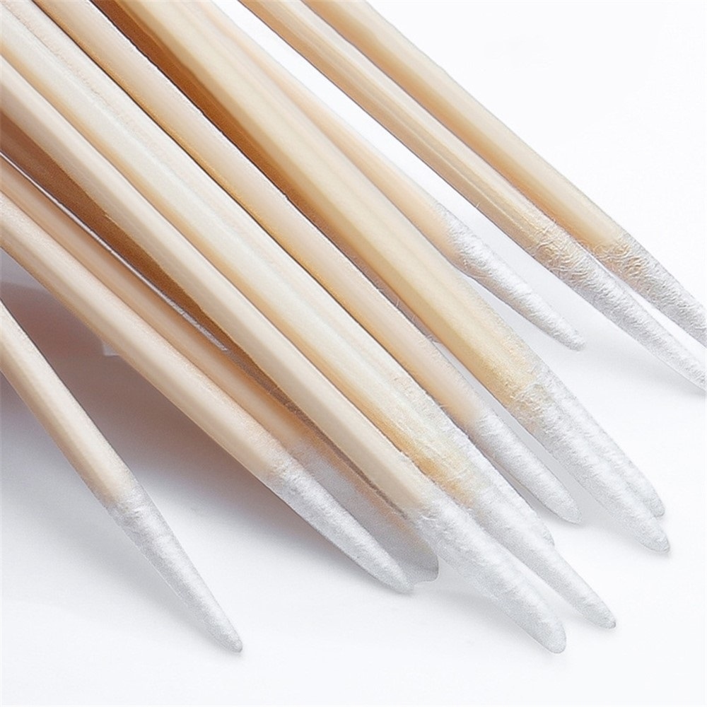 MINDOR univerzális tisztítókészlet