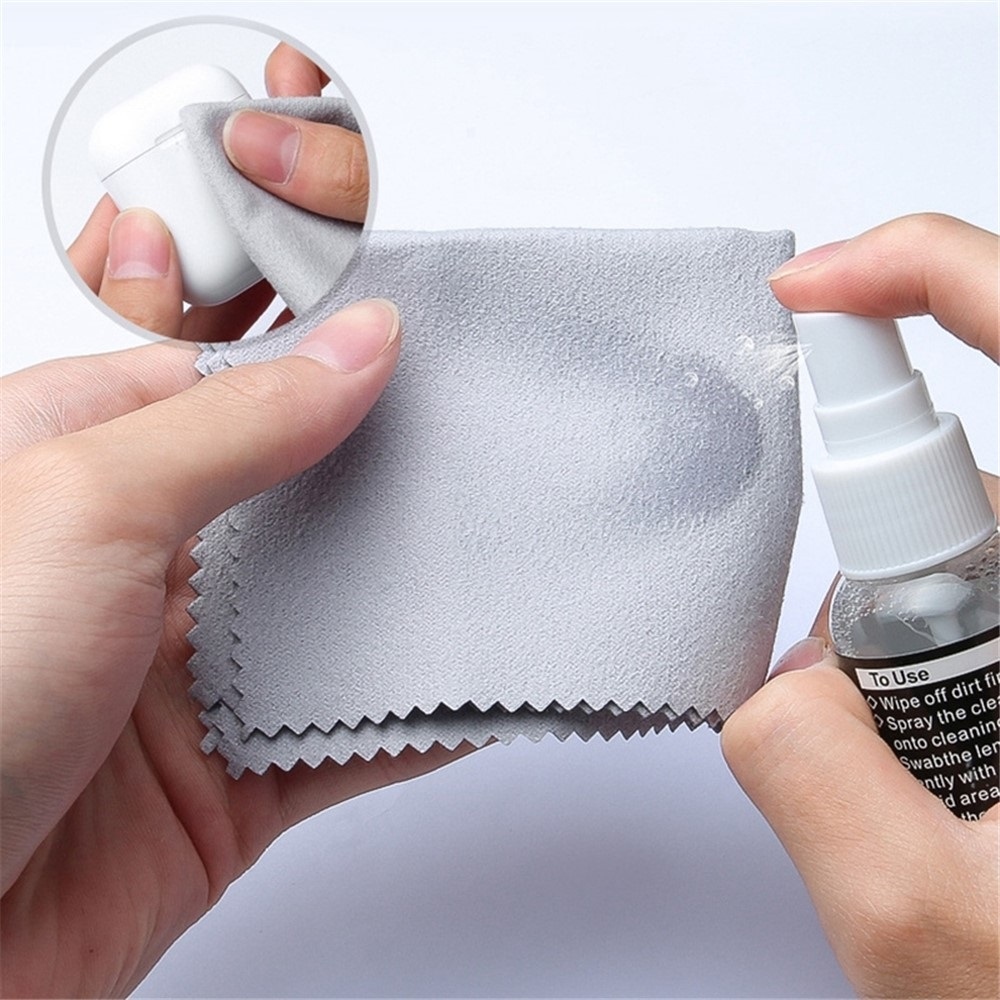 MINDOR univerzális tisztítókészlet