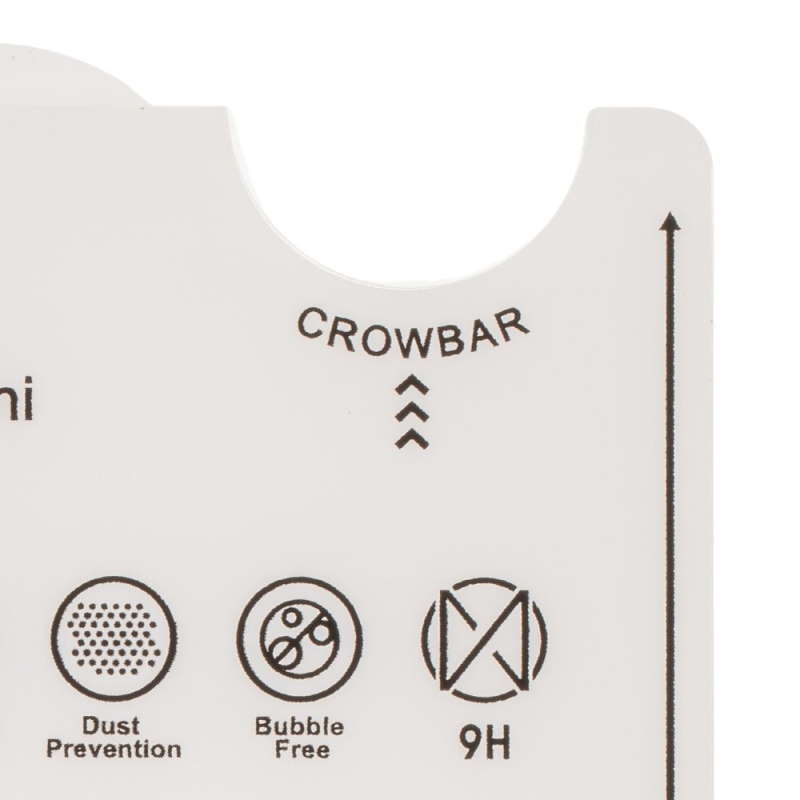 Csomagolás:ME lencsevédő Apple iPhone 13/13 Mini fekete színű készülékhez