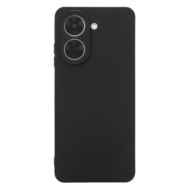 Tactical TPU tok a Xiaomi Redmi A7-hez, fekete