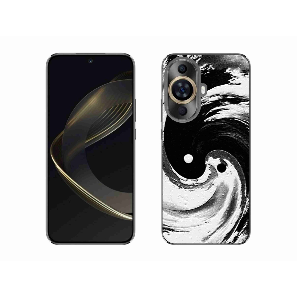 Gél borítás mmCase a Huawei Nova 11 - összefoglaló 8