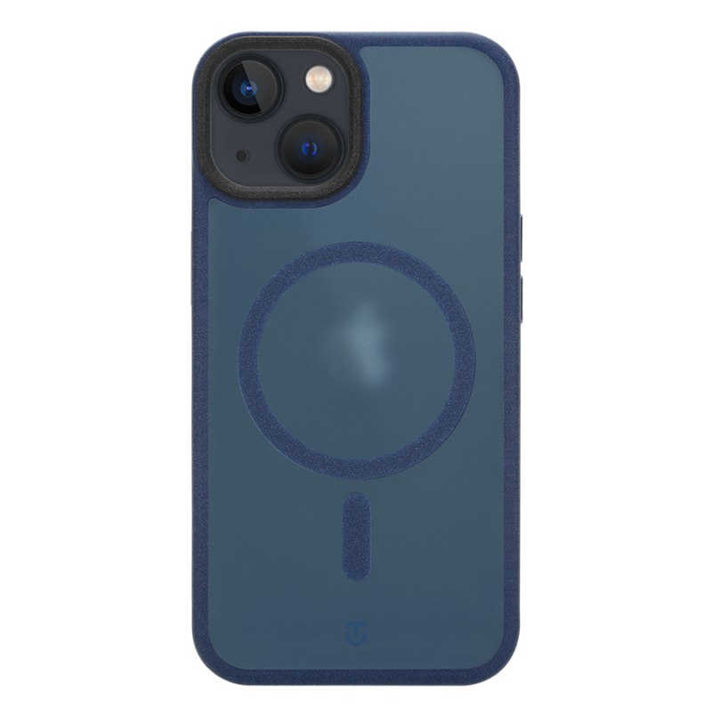 Tactical MagForce Hypersand tok az Apple iPhone 13-hoz, mélykék