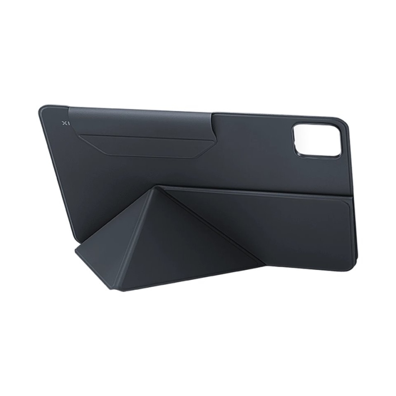 Xiaomi Flip tok Xiaomi Pad 8/8 Pro szürke