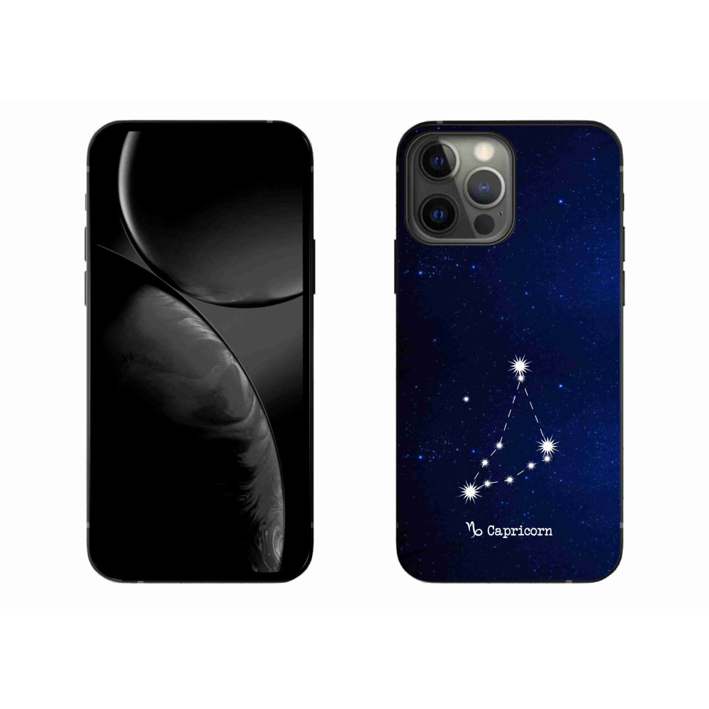 Gél védőburkolat mmCase iPhone 13 Pro Max 6.7 - Bak iPhone 13 Pro Max 6.7 - Bak