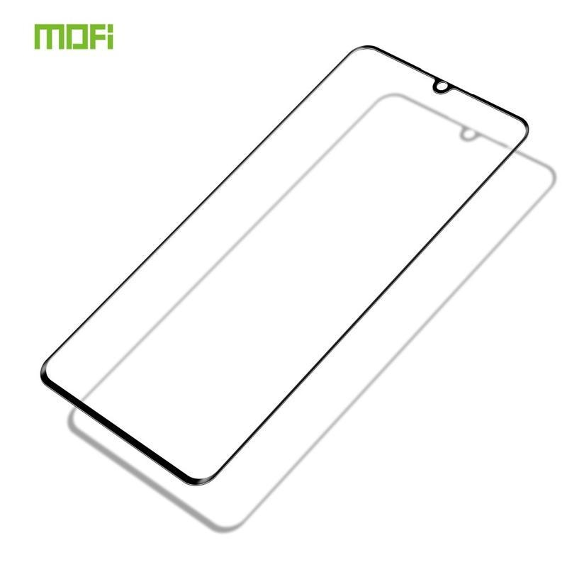 Mofi 3D edzett üveg a Xiaomi Mi Note 10 / Mi Note 10 Pro készülékhez