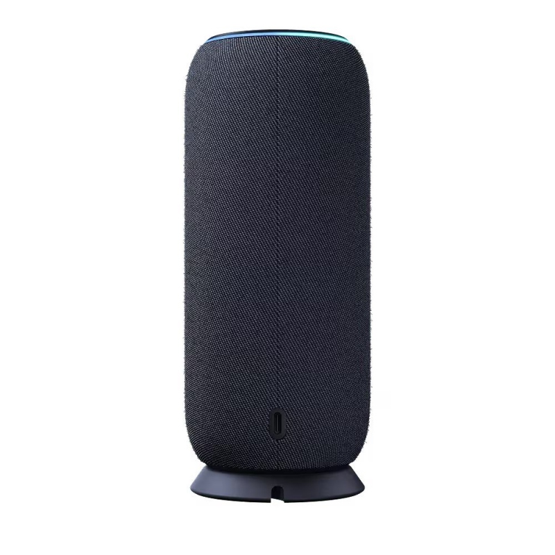 Motorola Moto Moto Sound Flow (Sound by BOSE) Bluetooth hangszóró 30W Carbon