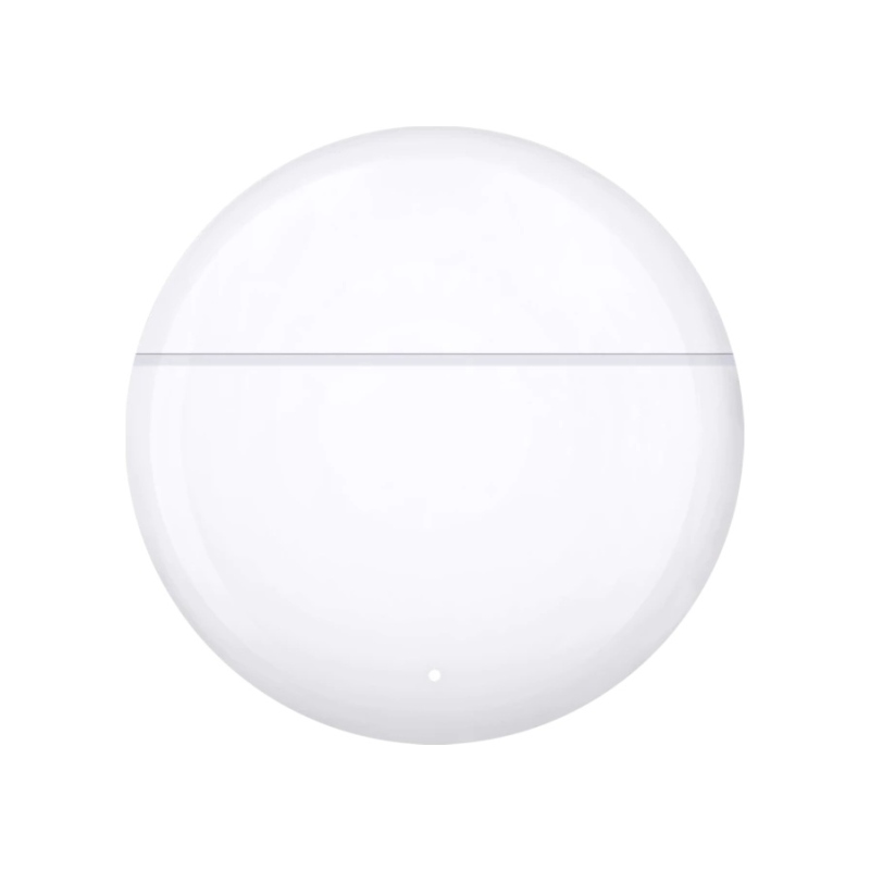 Honor Choice Earbuds X7e Active White