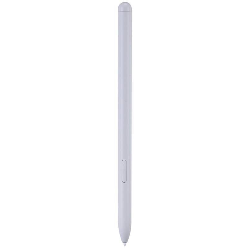 EJ-PX710BUE Samsung Stylus S toll Galaxy Tab S9 sorozathoz bézs színű (ömlesztve)