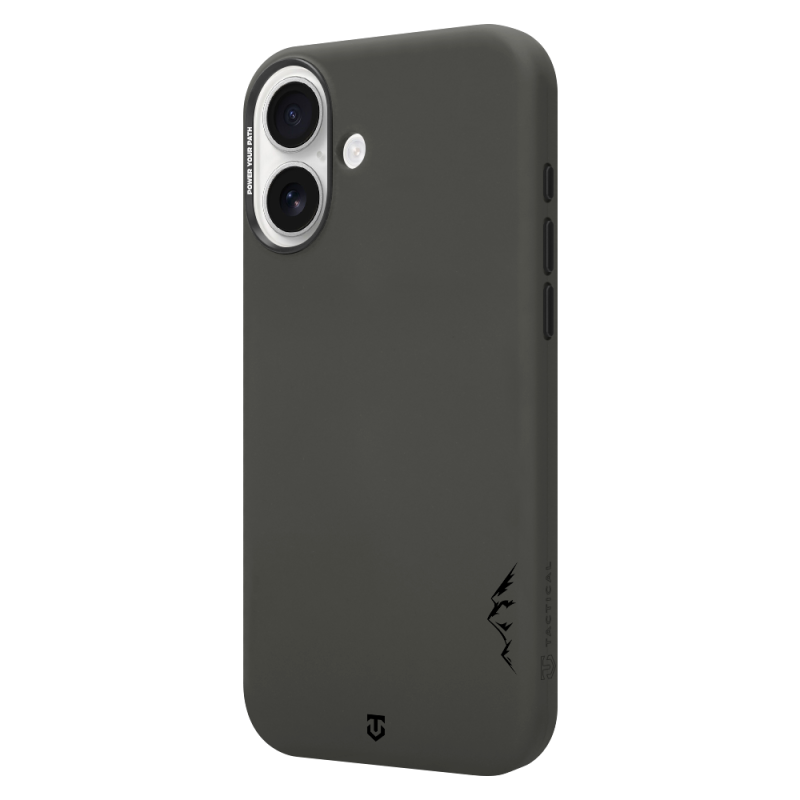 Tactical MagForce Velvet Smoothie 2.0 tok az Apple iPhone 16 Bazooka modellhez