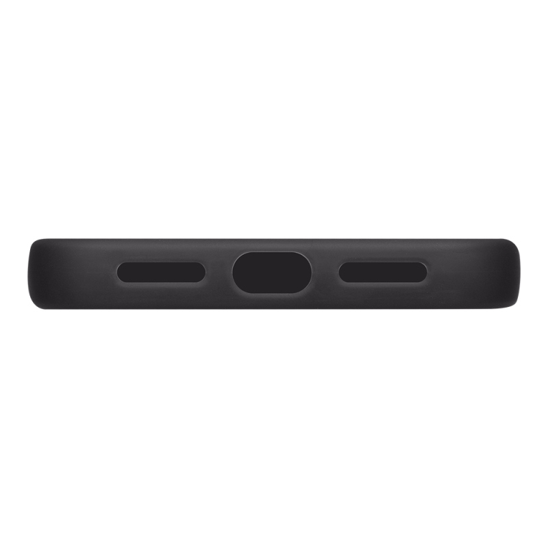 TOK: ME MagNetix Lumen tok az Apple iPhone 18 Pro Max/17 Pro Max készülékhez, Onyx színben
