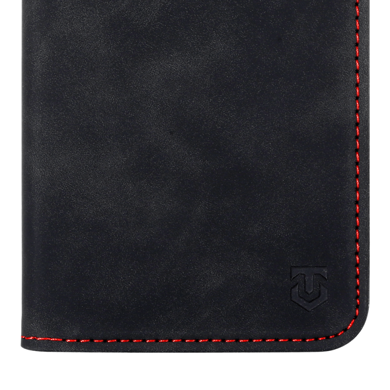 Tactical Xproof a Motorola Moto G06/G06 Power Black Hawk készülékhez