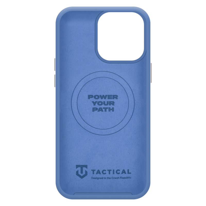 Tactical MagForce Velvet Smoothie 2.0 tok az Apple iPhone 13 Pro-hoz, Avatar