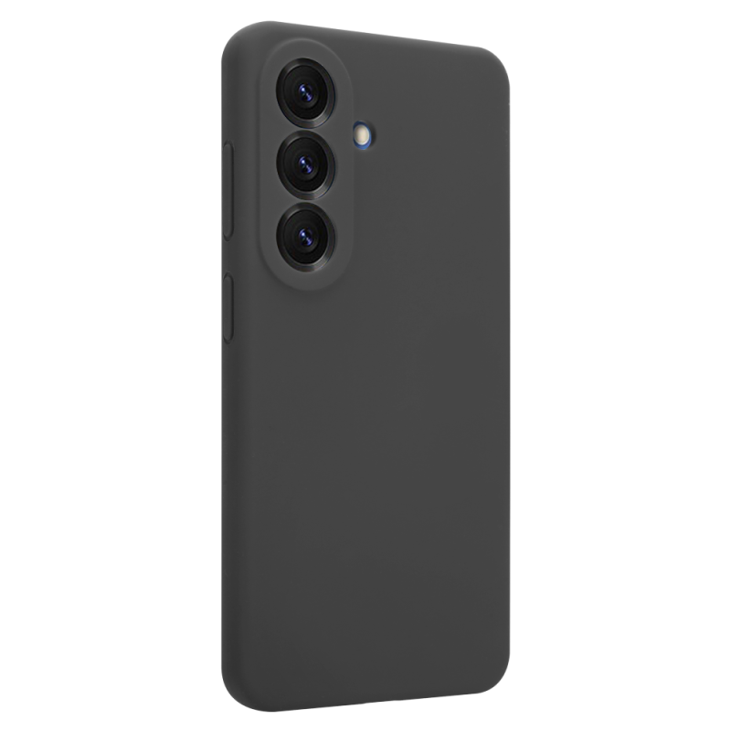 Taktikai bársony Smoothie borító Samsung Galaxy S26 Bazooka számára