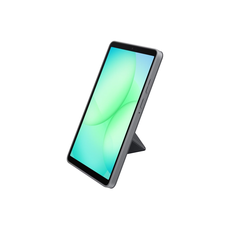 EF-BX130PBE Samsung tok Galaxy Tab A11-hez, fekete