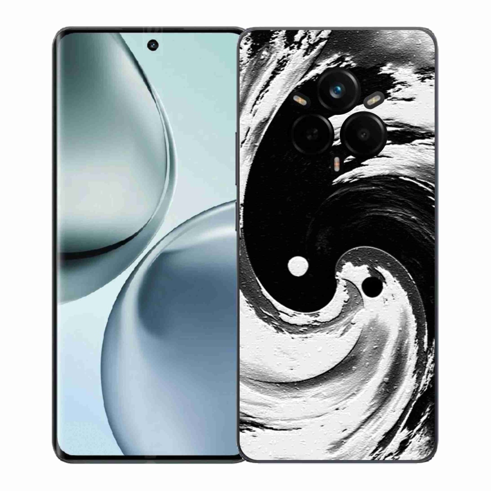 Gél borítás mmCase a Realme 14 Pro 5G készülékhez - kivonat 8