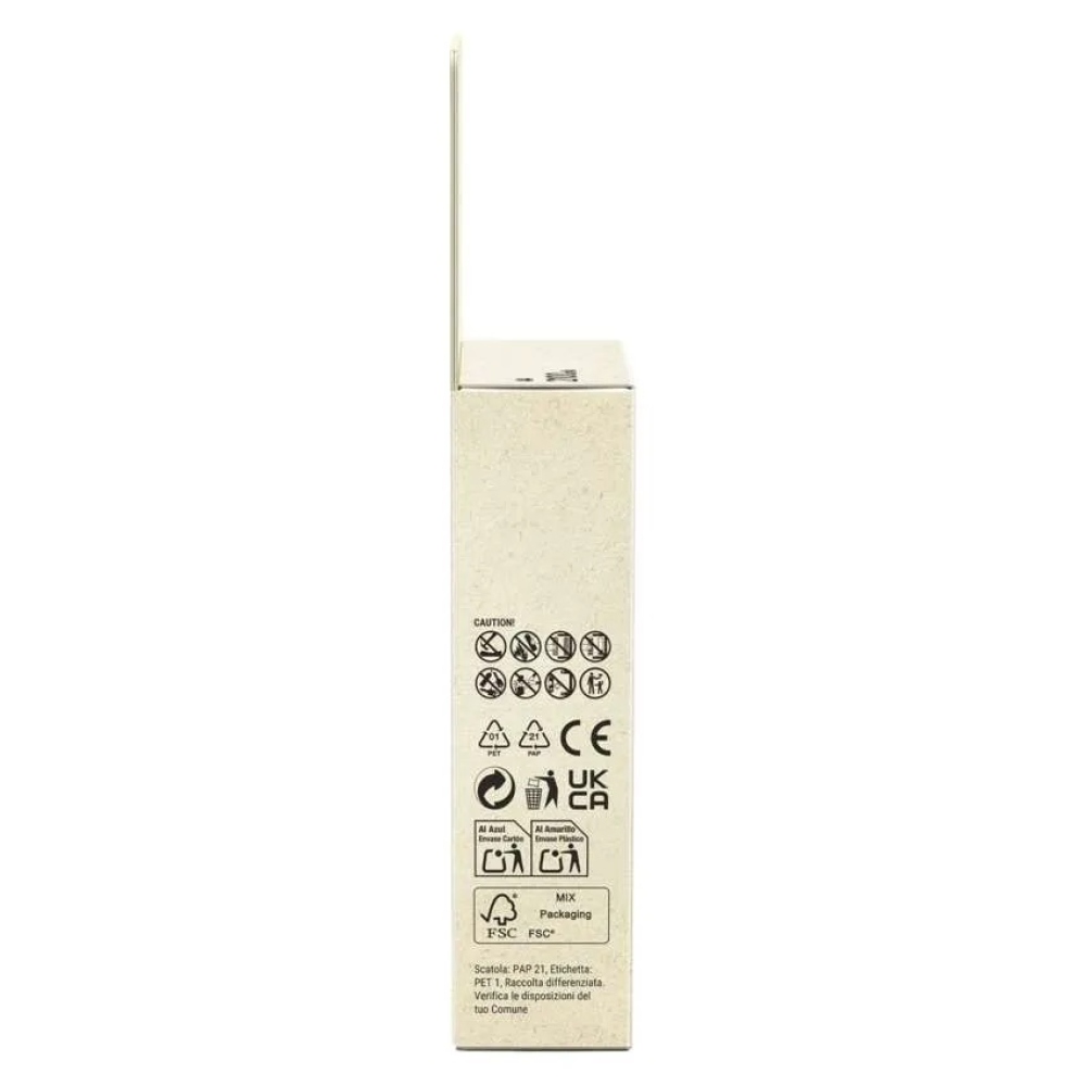 Akkumulátortöltő GP ReCyko B423 + 4×AA GP ReCyko 2100 mAh