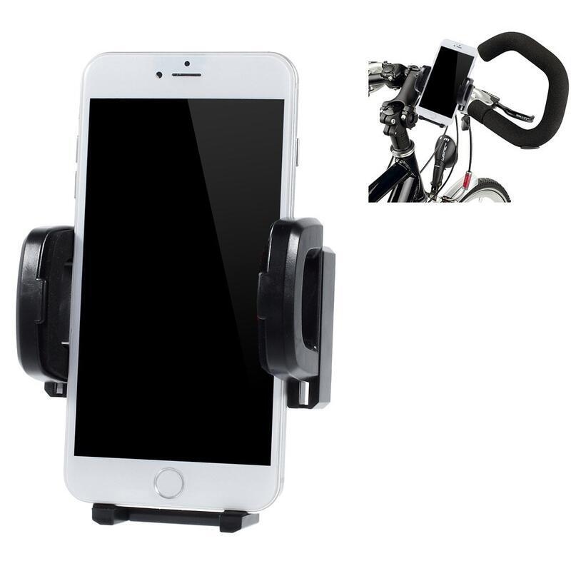 Állítható kormánytartó 48-116 mm széles kerékpárhoz