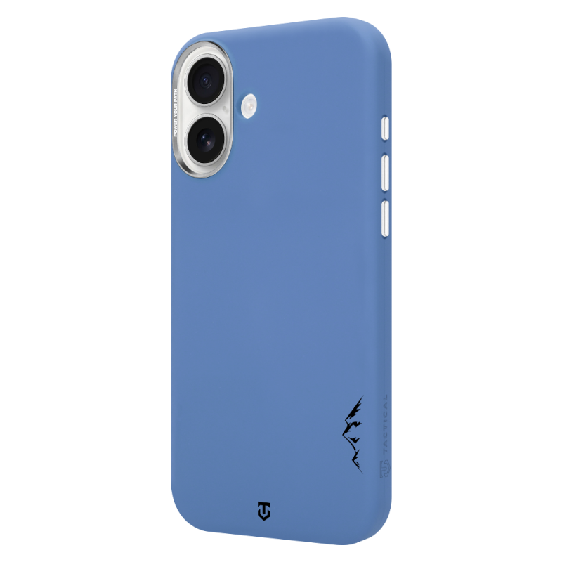 Tactical MagForce Velvet Smoothie 2.0 tok az Apple iPhone 16-hoz – Avatar
