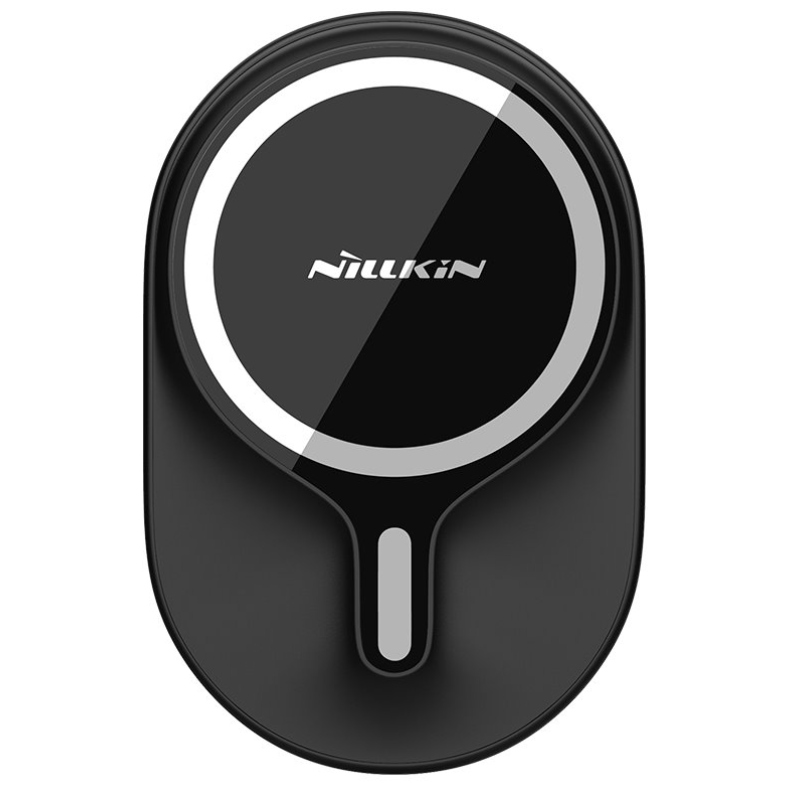 Nillkin mágneses autós tartó MagRoad Lite (Clip)