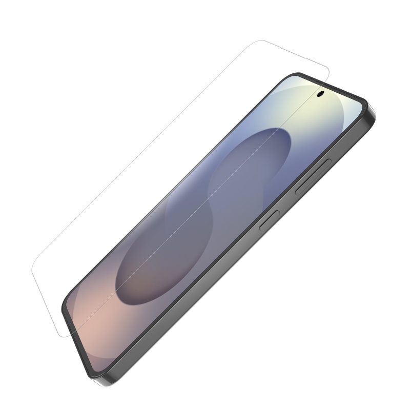 Nillkin edzett üveg 0.2mm H+ PRO 2.5D Samsung Galaxy S25 FE készülékhez