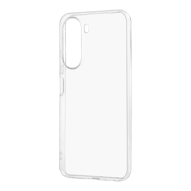TOK: ME TPU tok a Xiaomi Redmi A7 Pro 4G-hez, átlátszó