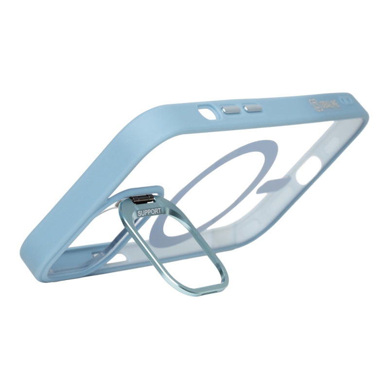 TOK: ME MagNetix Versa tok az Apple iPhone 15-hez, égkék