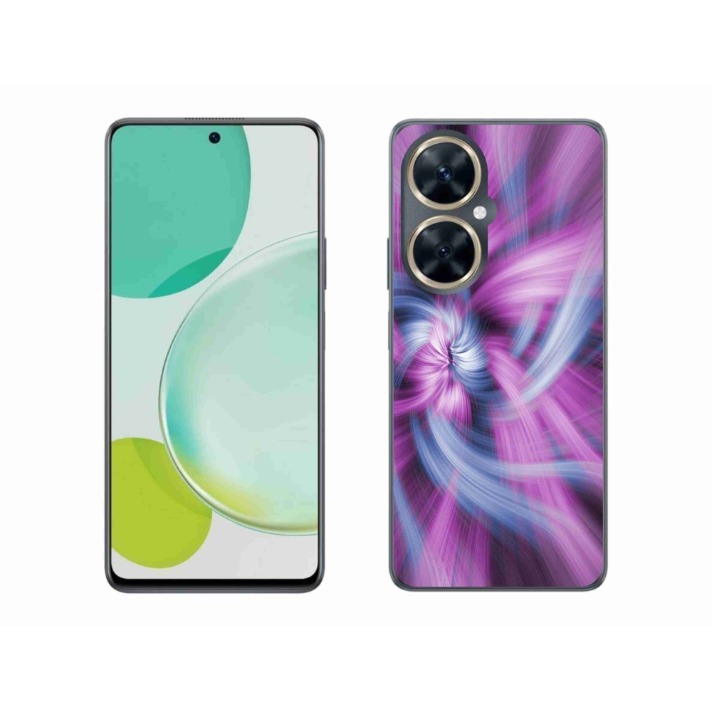 Gél borítás mmCase a Huawei Nova 11i készülékre - kivonat 12