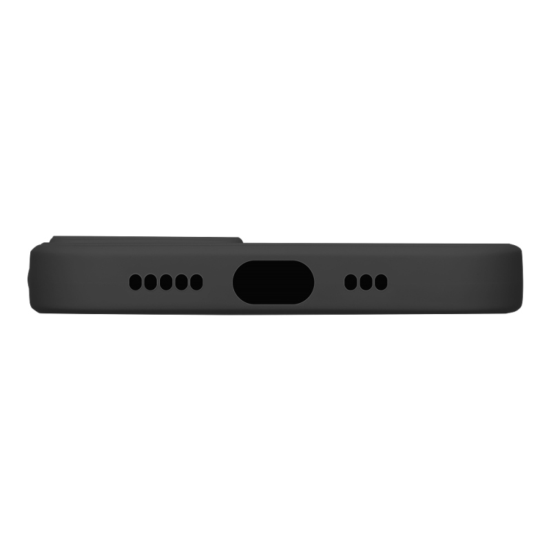 TOK: ME MagNetix Sculpt tok az Apple iPhone 13-hoz, fekete