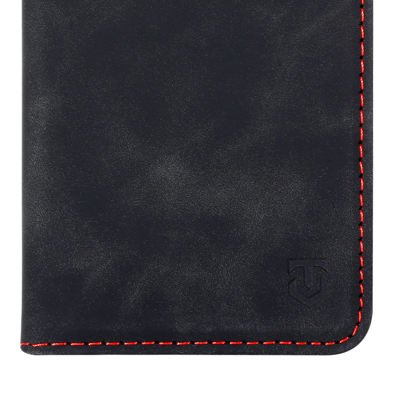 Taktikai Xproof a Xiaomi 17 Black Hawk számára