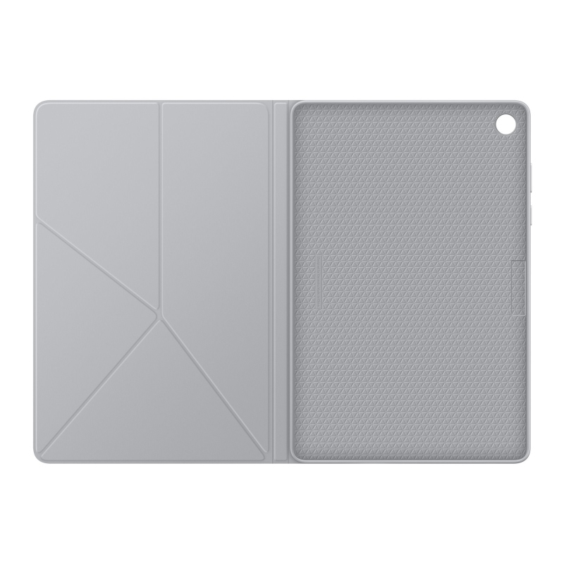 EF-BX230PWE Samsung tok a Galaxy Tab A11+ készülékhez, fehér